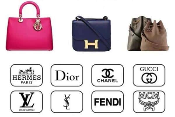 遵义仁怀市回收名包